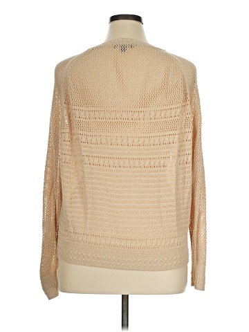 Ann Taylor Pullover Sweater (view 2)