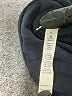 Lululemon Athletica Blue Sweatshirt Size 4 - photo 7