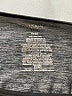Danskin Now 100% Polyester Gray Long Sleeve T-Shirt Size XXL - photo 7