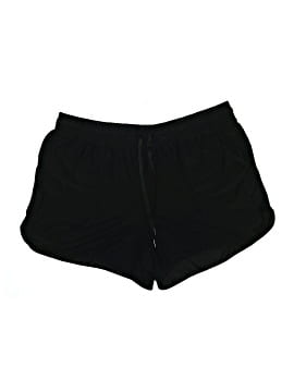 Athletic Works Athletic Shorts