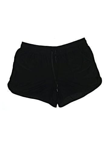 Athletic Works Athletic Shorts (view 1)