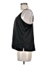 Stars Above Black Tank Top Size M - photo 5