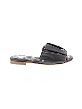 Sam Edelman Sandals