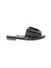 Sam Edelman Black Sandals Size 8 - photo 1