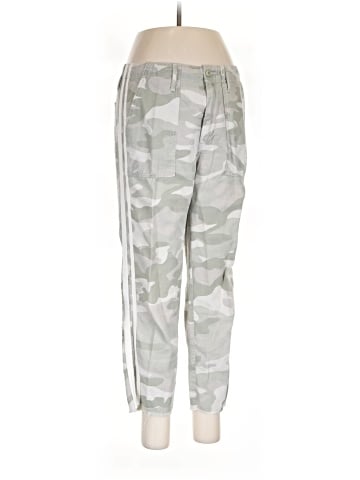 Mother Track Pants (view 1)