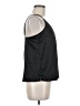 Stars Above Black Tank Top Size M - photo 4