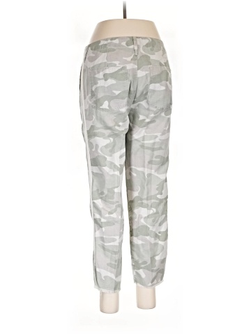 Mother Track Pants (view 2)
