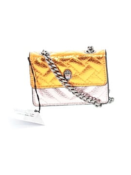 Kurt Geiger Crossbody Bag