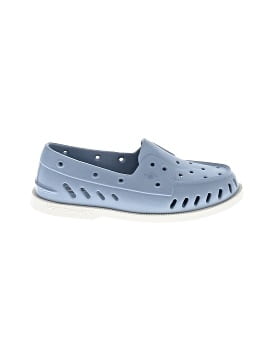 Sperry Top Sider Water Shoes