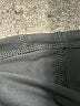 90 Degree by Reflex Black Track Jacket Size S - photo 7