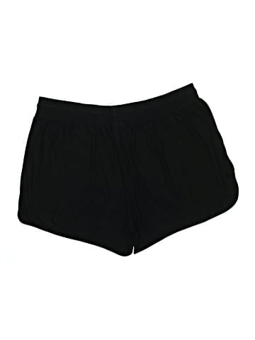 Athletic Works Athletic Shorts (view 2)