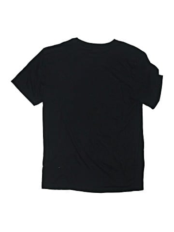 Marvel Short Sleeve T-Shirt (view 2)