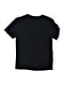 Marvel Black Short Sleeve T-Shirt Size XL (kids) - photo 2