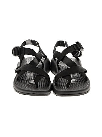 Chaco Sandals (view 2)