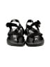 Chaco Black Sandals Size 7 - photo 2