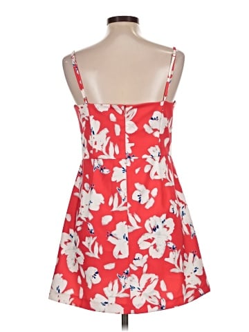 French Connection Cocktail Dress (view 2)