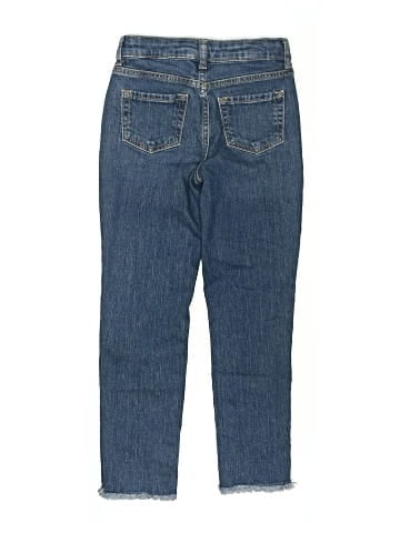 Cat & Jack Jeans (view 2)