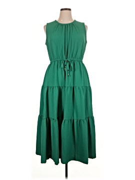 Calvin Klein Casual Dress