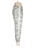 Mother Camo Silver Track Pants Size 29 waist - photo 4