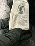 Athleta Black Track Pants Size 2X - photo 5