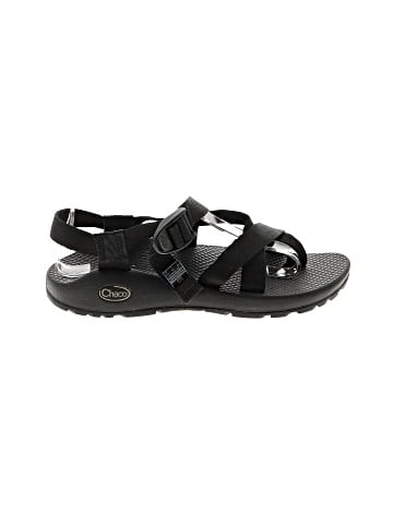 Chaco Sandals (view 1)