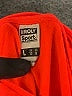 Assorted Brands Orange Active T-Shirt Size 8 - photo 7