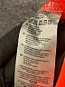 Assorted Brands Orange Active T-Shirt Size 8 - photo 8