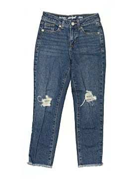 Cat & Jack Jeans