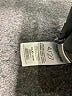 Kensie Hearts Gray Jeans Size 4 - photo 8