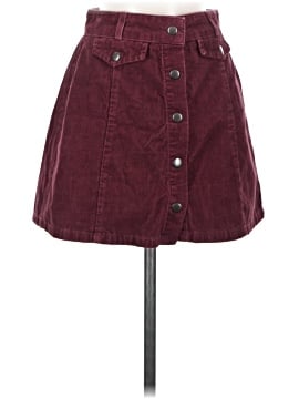 BDG Casual Skirt (view 1)