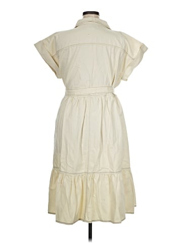 Ava & Viv Casual Dress (view 2)