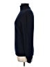 Massimo Dutti Blue Turtleneck Sweater Size L (estimated) - photo 5