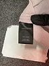 Torrid 100% Polyester Gray Sleeveless Blouse Size 1X Plus (1) - photo 8