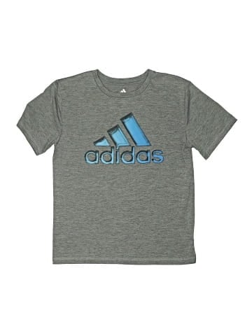 Adidas Active T-Shirt (view 1)