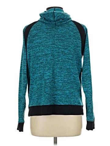 Made for Life Zip Up Hoodie (view 2)
