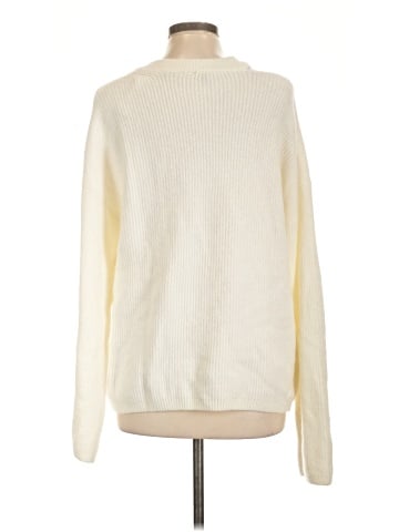 Rails Turtleneck Sweater (view 2)
