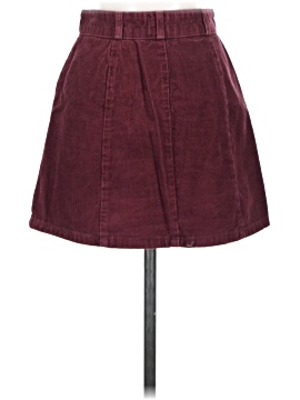 BDG Casual Skirt (view 2)