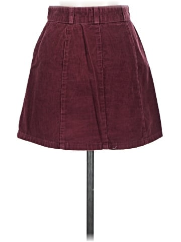 BDG Casual Skirt (view 2)
