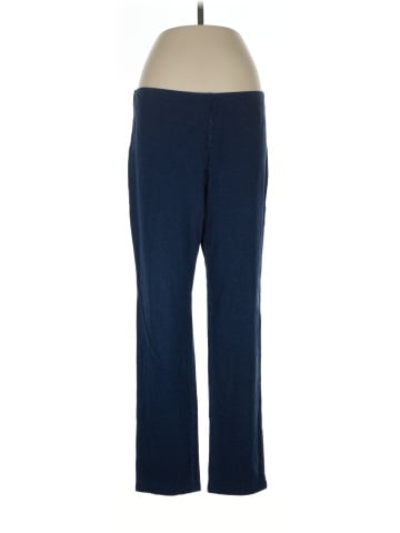 Purejill Active Pants (view 1)