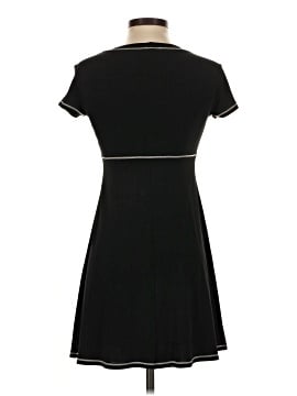 BCBGMAXAZRIA Casual Dress (view 2)