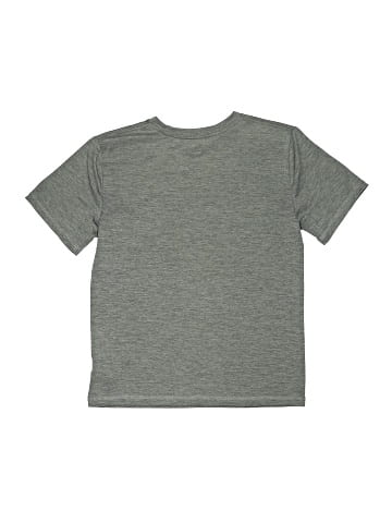 Adidas Active T-Shirt (view 2)