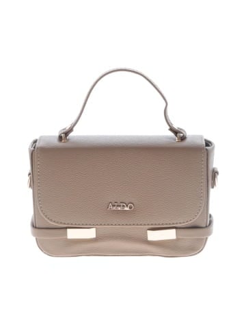 Aldo Crossbody Bag (view 1)