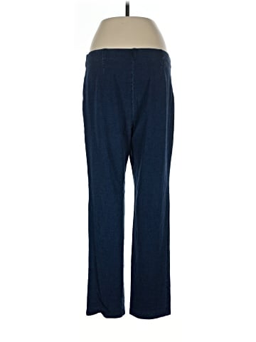 Purejill Active Pants (view 2)