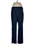 Purejill Blue Active Pants Size M - photo 2
