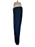 Purejill Blue Active Pants Size M - photo 5