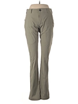 Assorted Brands Active Pants (view 1)