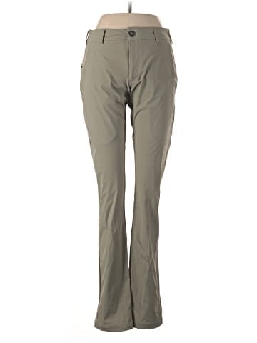 Assorted Brands Active Pants (view 1)