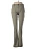 Assorted Brands Green Active Pants Size S - photo 1