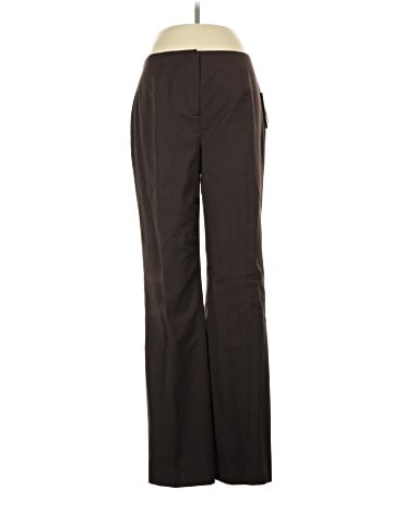 Grace Elements Dress Pants (view 1)