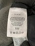 Columbia Gray Trenchcoat Size S - photo 7